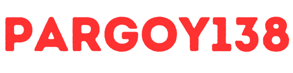 Logo Situs Pargoy138